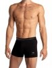 Bokserki Lama M-BAM 891 SZG Bamboo A'2 M-2XL